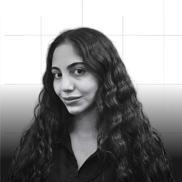 Nutsa market expert