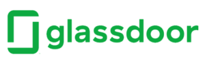 Glassdoor review about aboveA