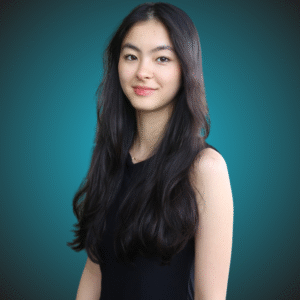 Picture of Erika Hornmark