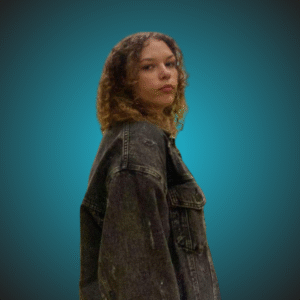 Picture of Austeja Norvaisaite