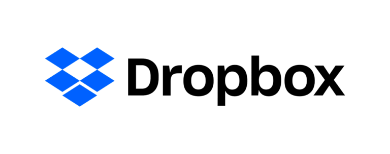 Example of how Dropbox used a referral loop to grow users by 500%