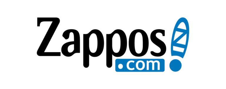 Zappos boosted repeat customers with free returns