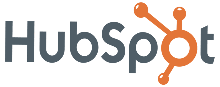 HubSpot gained 1M+ users with free tools