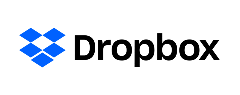Dropbox validated demand with fake door MVP test