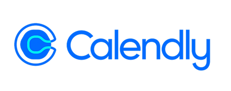 Calendly grew to 10M users using 'Powered By' backlinks
