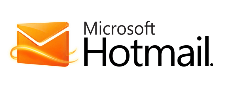 How Hotmail used a simple email tag to drive 12M user growth quickly