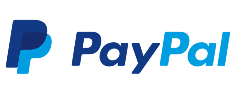 PayPal $10 referral bonus drove 7–10% daily growth