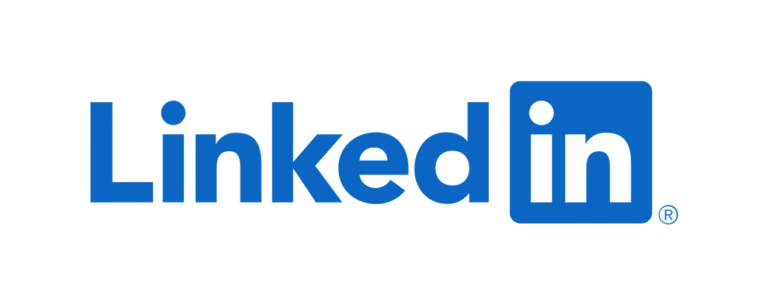 LinkedIn algorithm boosted connections by 300%