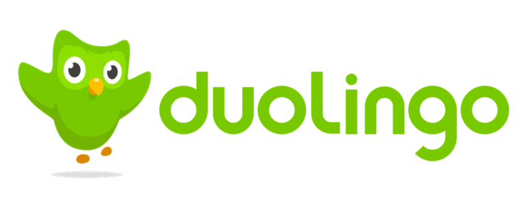 Duolingo gamification increased daily users by 500%