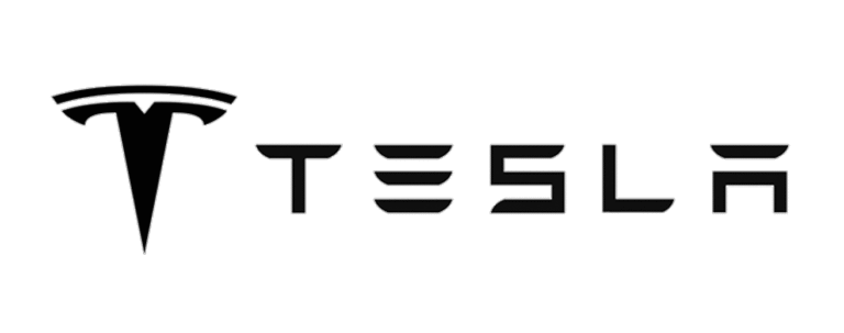 Tesla grew sales by 6.5% through referral marketing