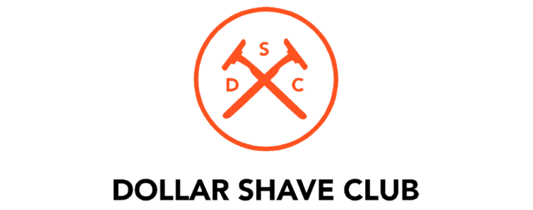 Dollar Shave Club’s viral video drove 12,000 signups in 48 hours