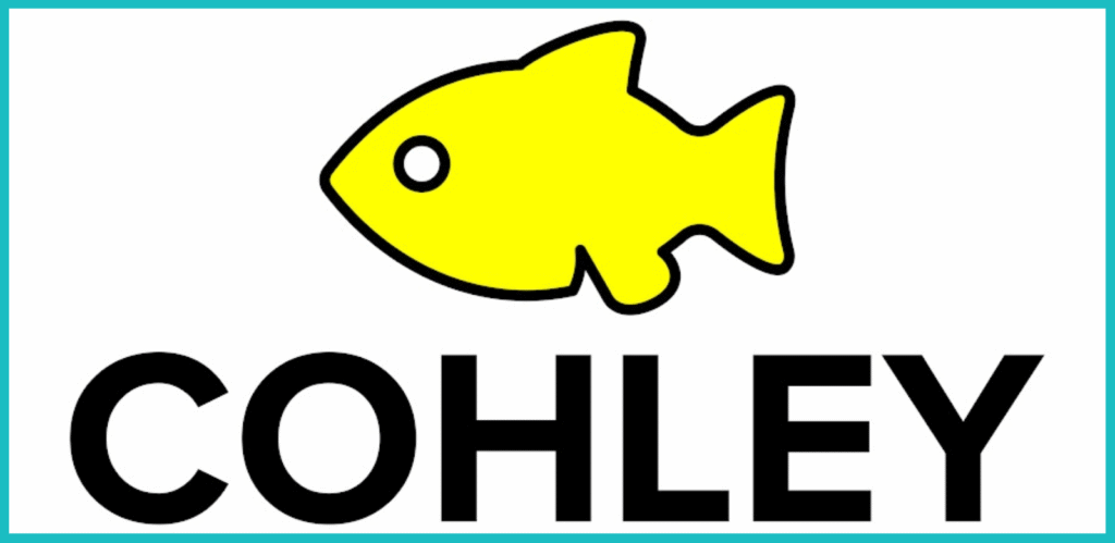 Cohley performance tracking platform for running high-quality user generated marketing