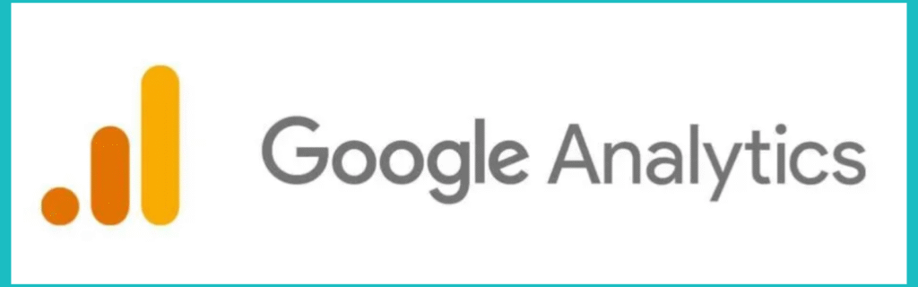 GA4 (google analytics) is a good tool for tracking UGC results