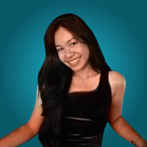 Picture of Teerisra Donlunwad