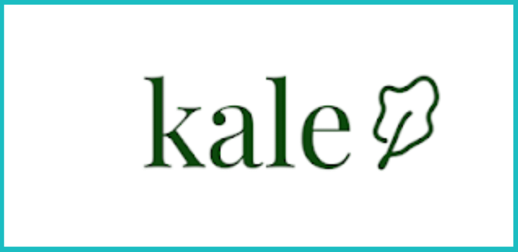 Kale a tool to make USER GENERATED CONTENT MONETIZED