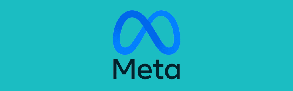 Meta ads provide analytics where you can track your PPC performance