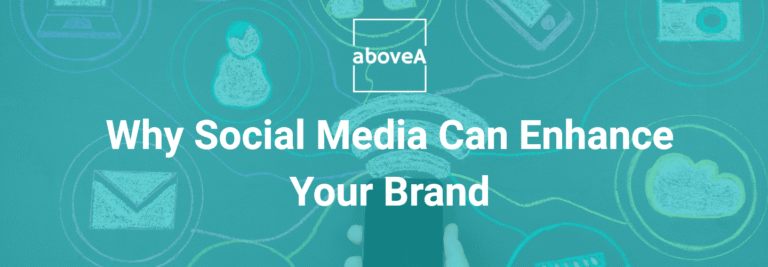 What’s the role of social media marketing in brand growth?
