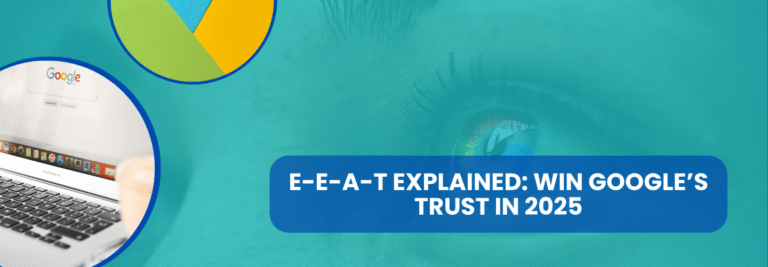 google e-e-a-t tips and tricks