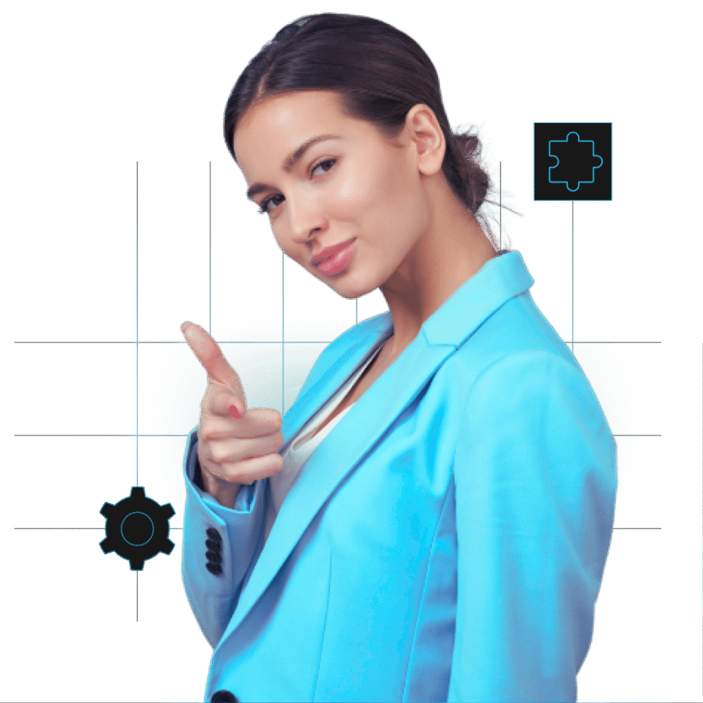 startup expert from aboveA academy