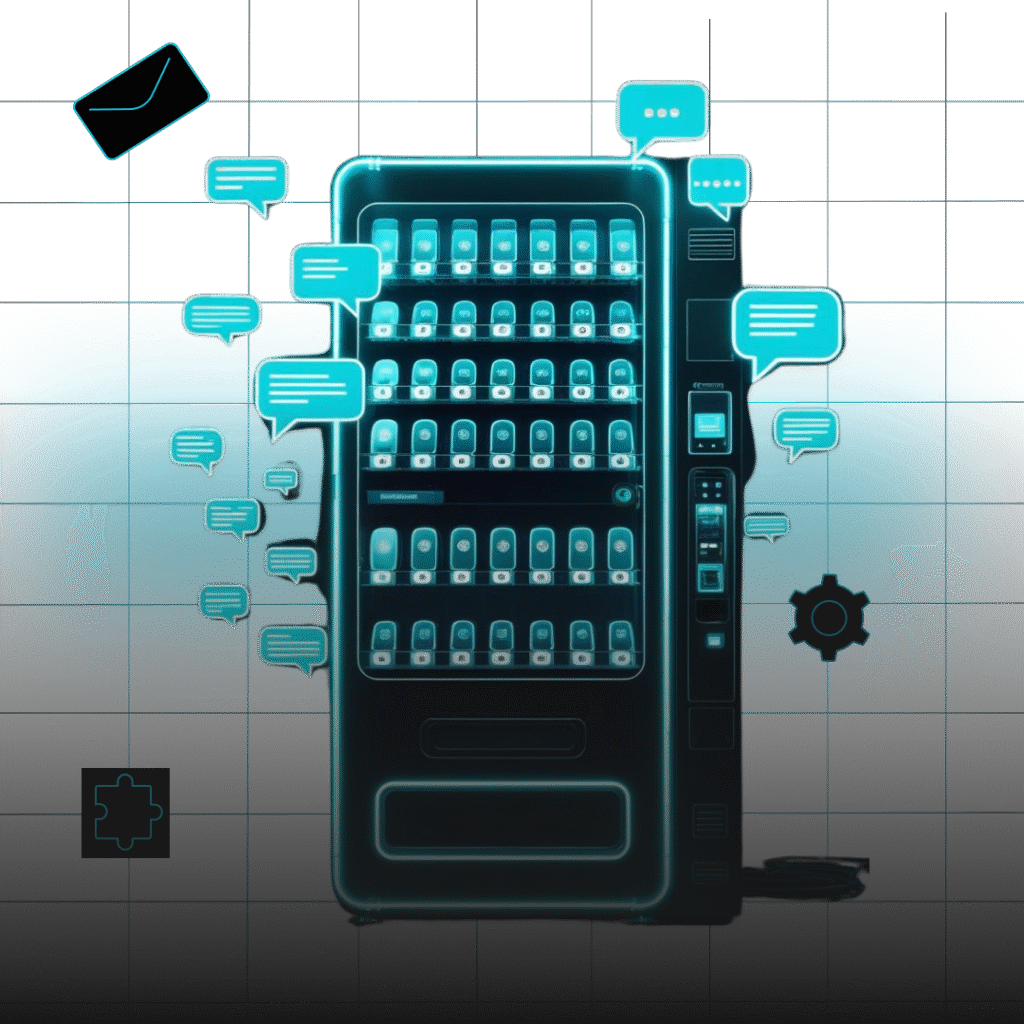 AI Chatbots provided by aboveA
