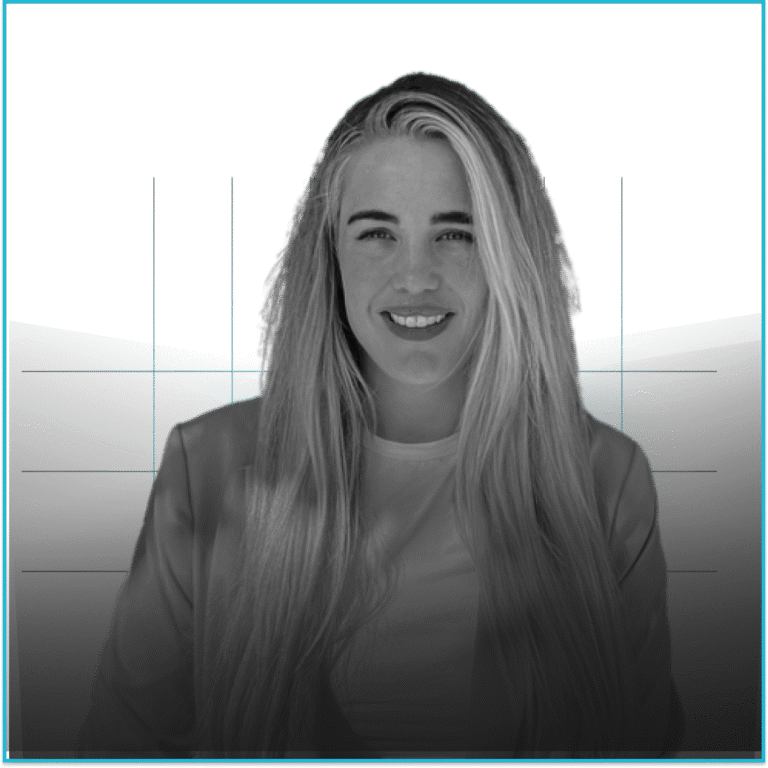 Amber seo expert from aboveA