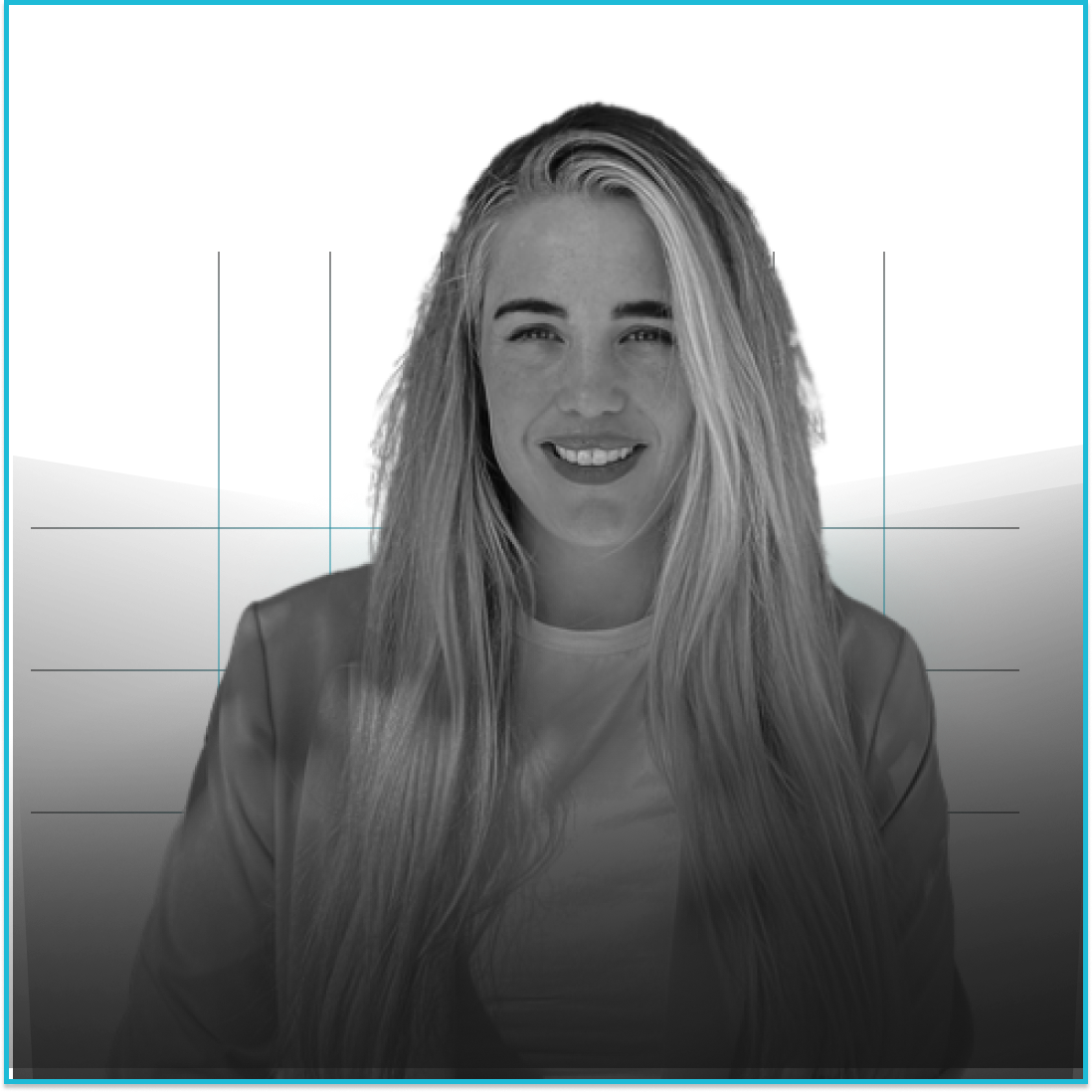 Amber seo expert from aboveA
