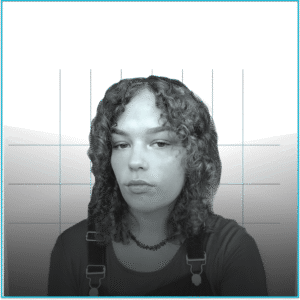 Austeja, strategic coordinator
