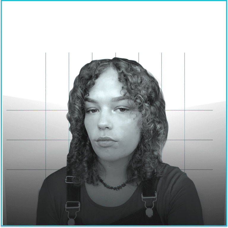 Austeja, strategic coordinator