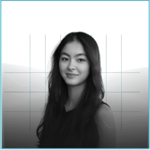 Erika Researcher & Writer