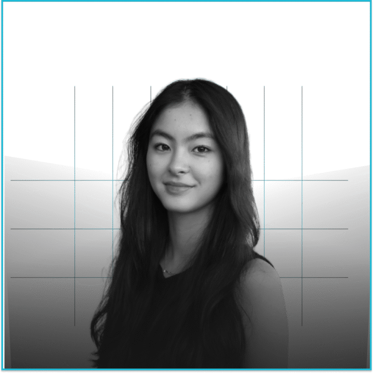 Erika Researcher & Writer