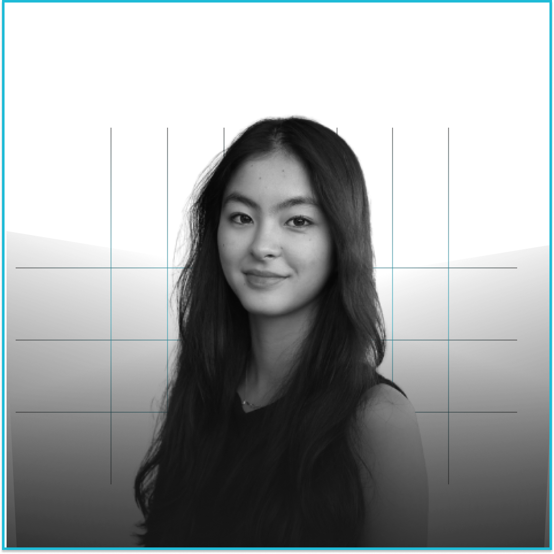 Erika Researcher & Writer
