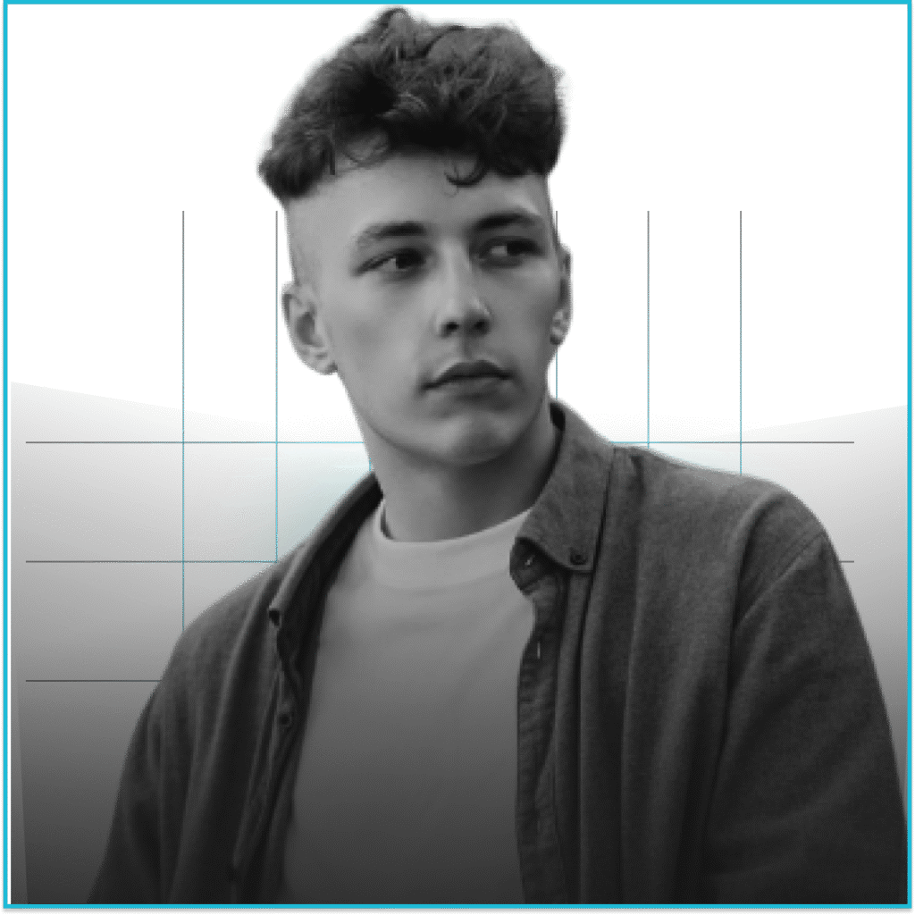 Norvaisa Faustas president of aboveA group