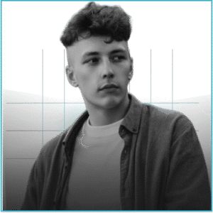 Norvaisa Faustas president of aboveA group