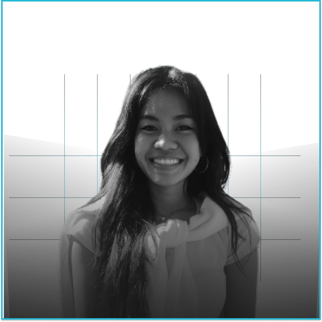Teerisra Donlunwad, SEO specialist