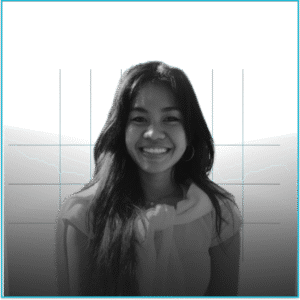 Teerisra Donlunwad, SEO specialist