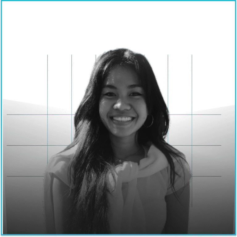 Teerisra Donlunwad, SEO specialist
