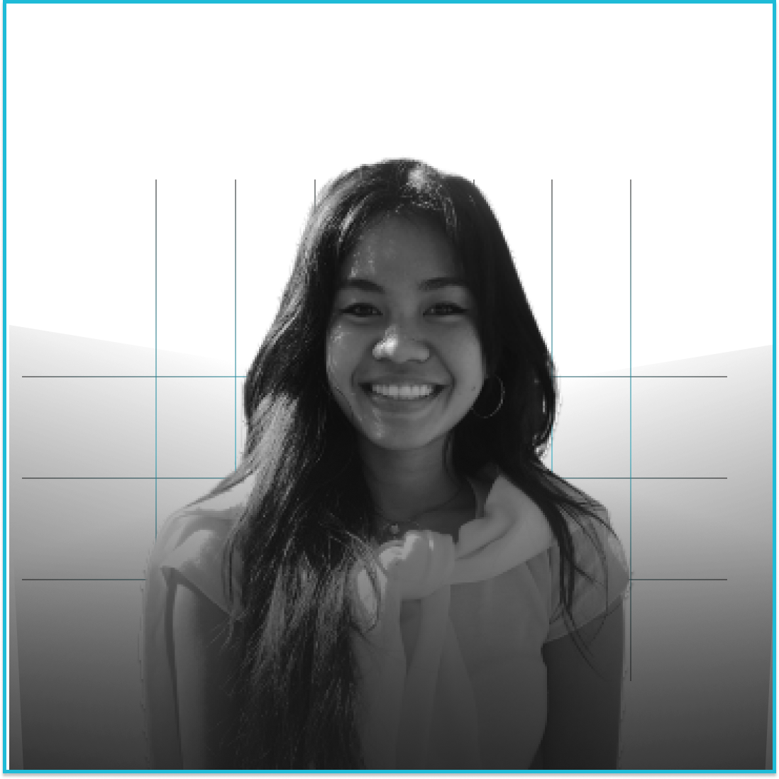 Teerisra Donlunwad, SEO specialist
