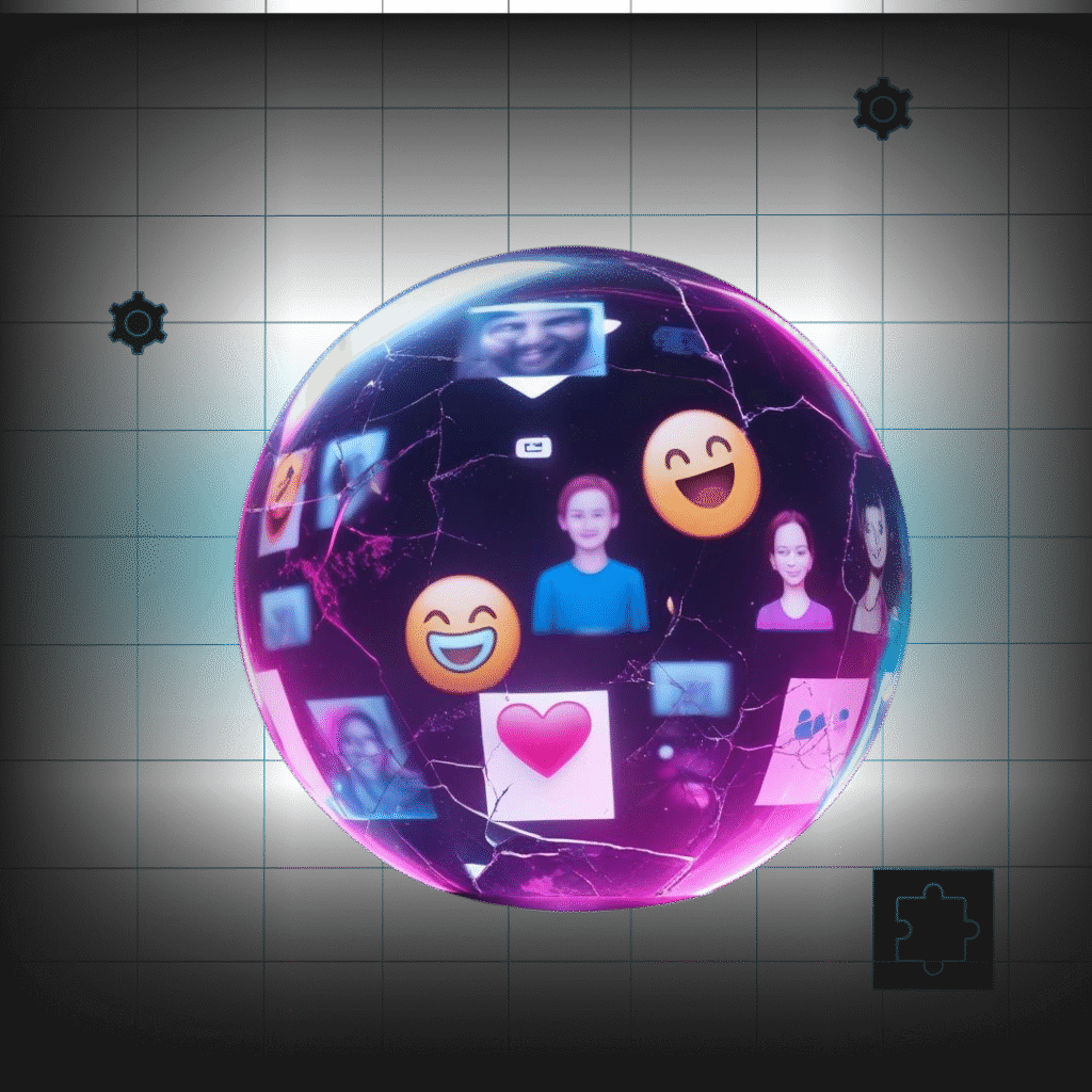 aboveA best marketing agency in 2025