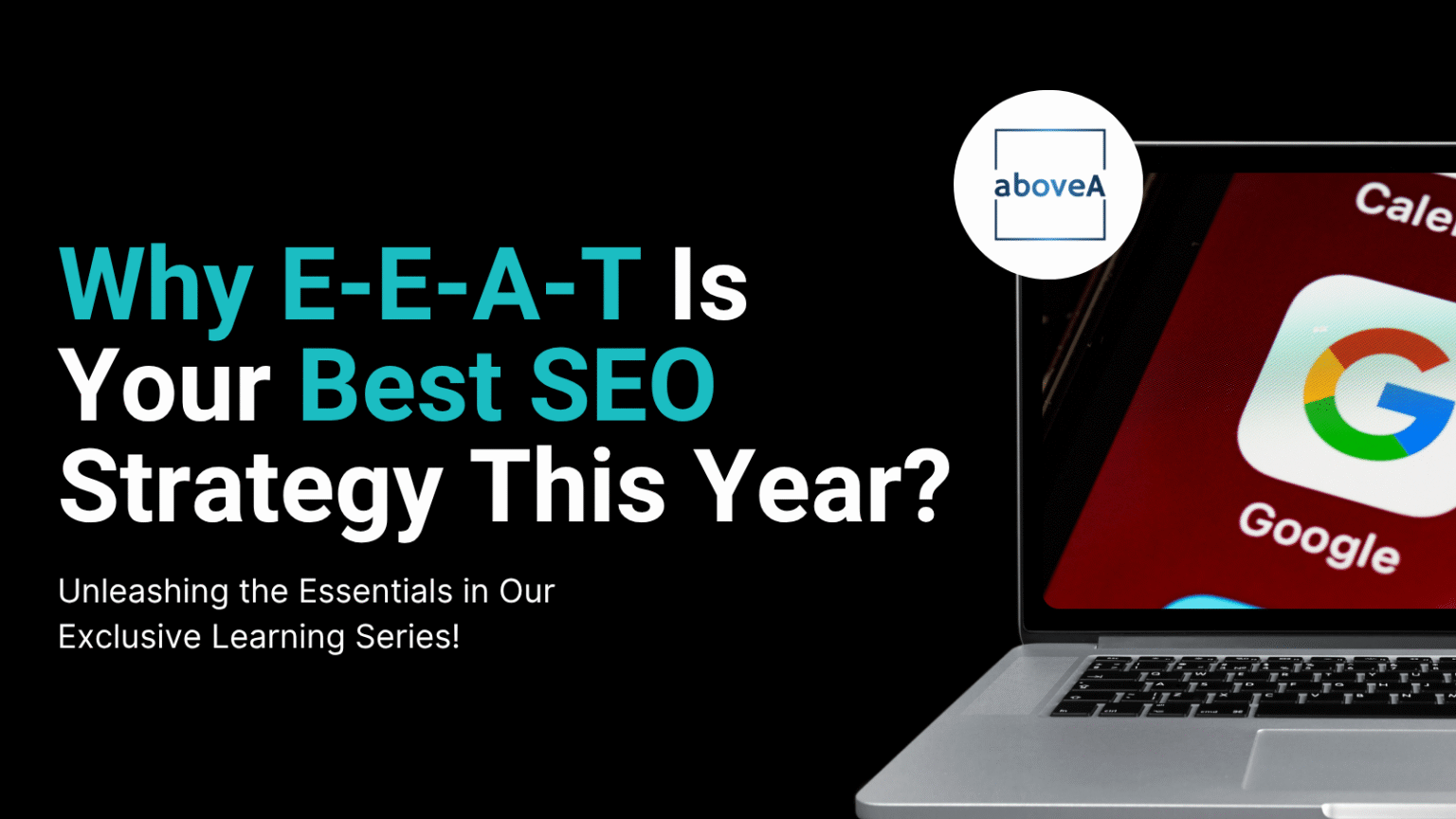 Why E-E-A-T Is Your Best SEO Strategy This Year article (1)