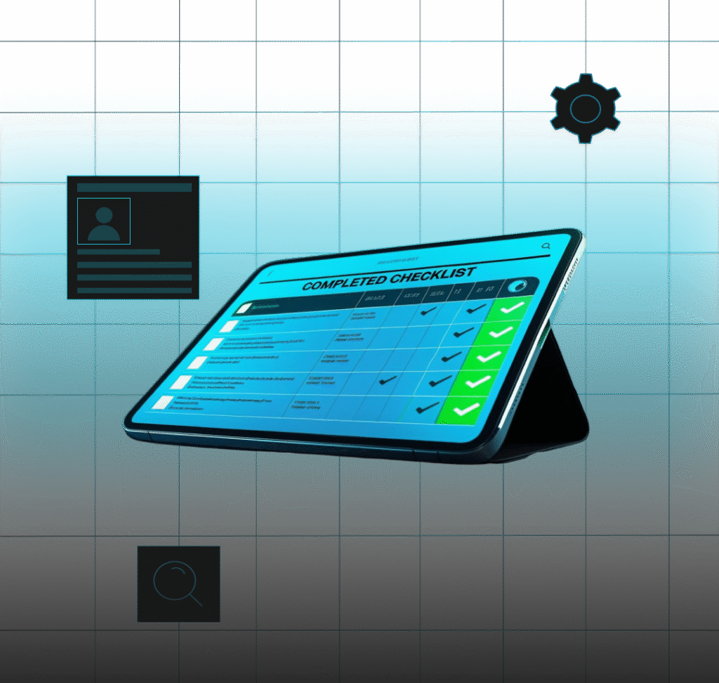Why aboveA Tech is best competitor research provider_