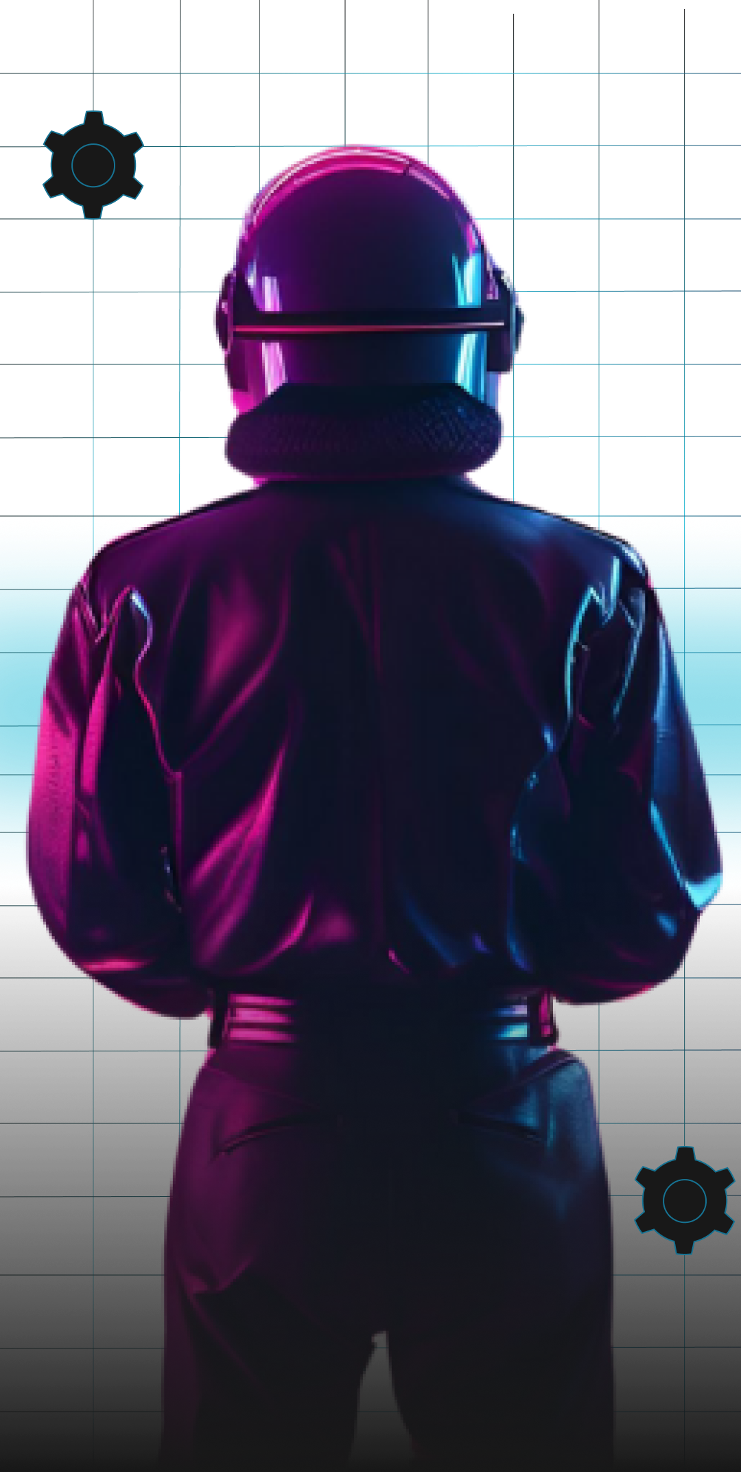 data analyst from abovea