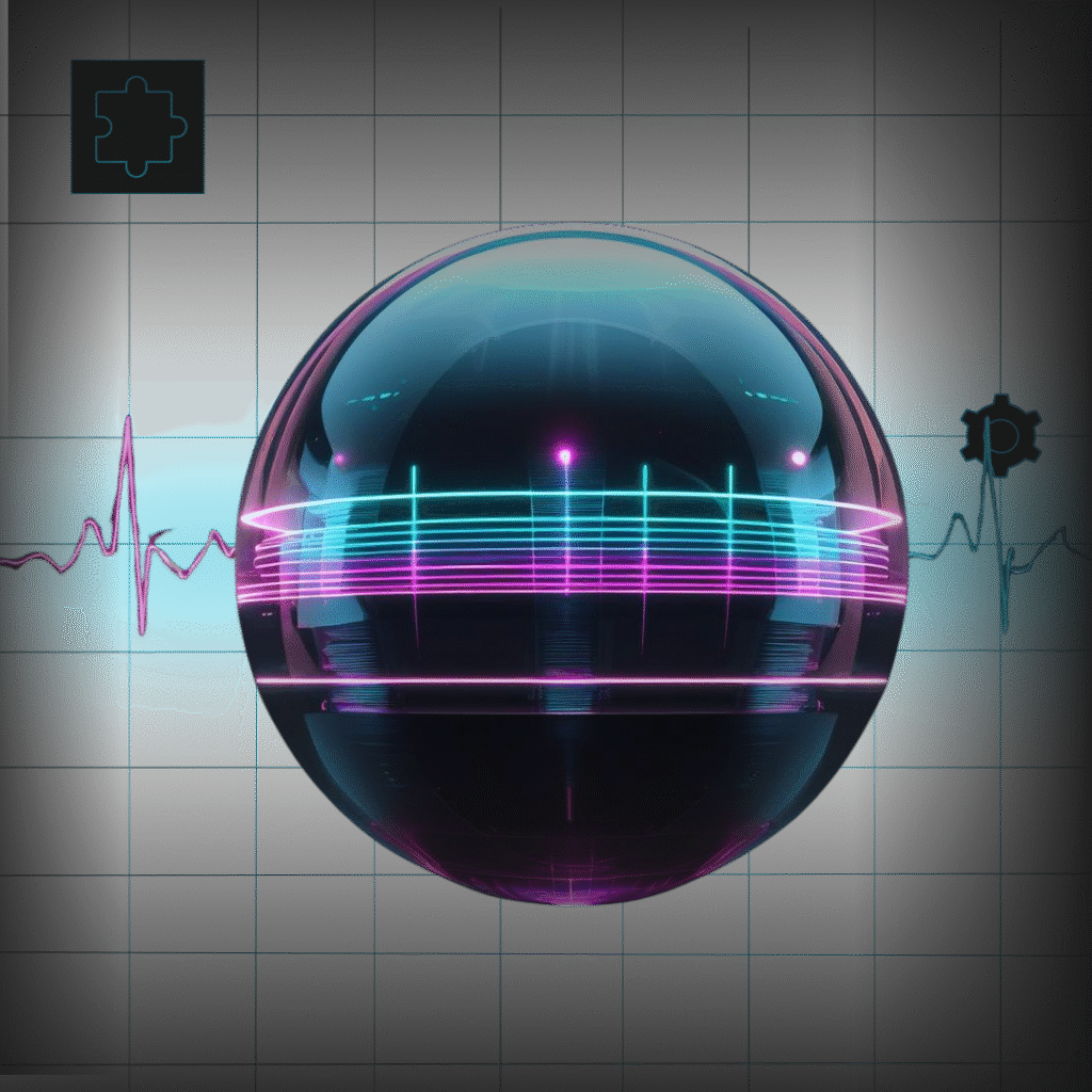 performance tracking by aboveA tech