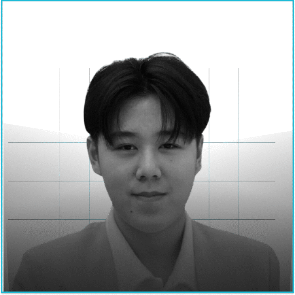 Siwat Panchakunathorn Market Expansion Partner