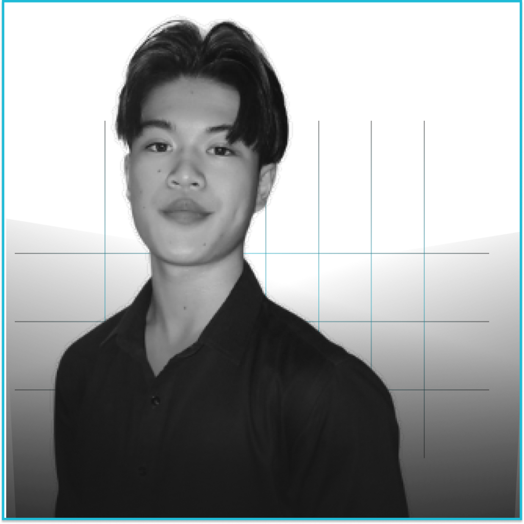Chaophya Nillawan Head of APAC Operations & Client Success