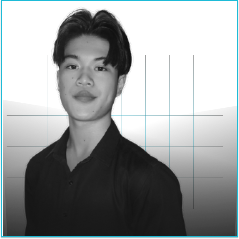 Chaophya Nillawan Head of APAC Operations & Client Success