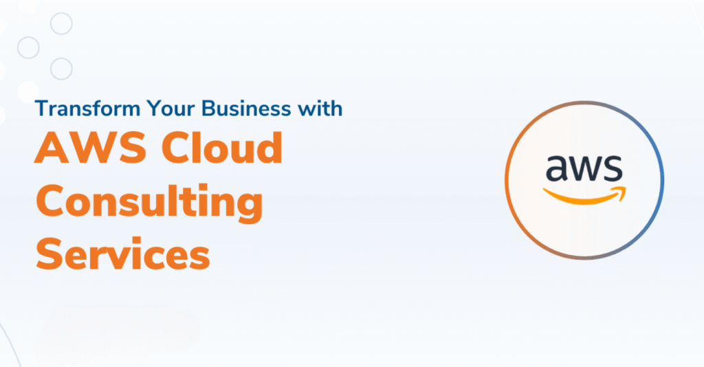 Cloud computing