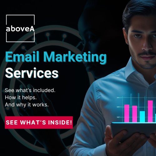 Email Marketing Services That Convert
