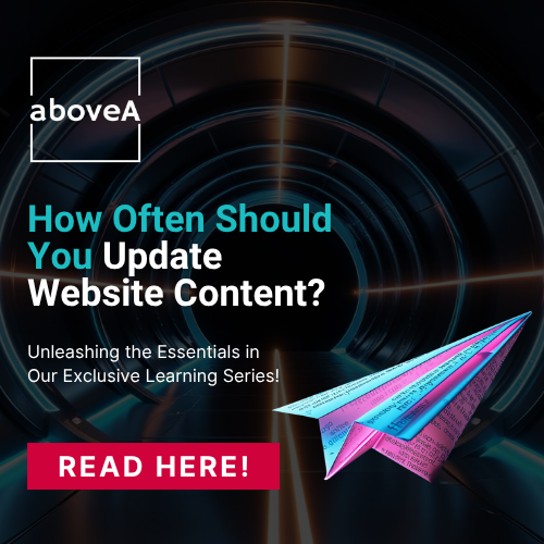 How Often Should You Update Website Content (1)