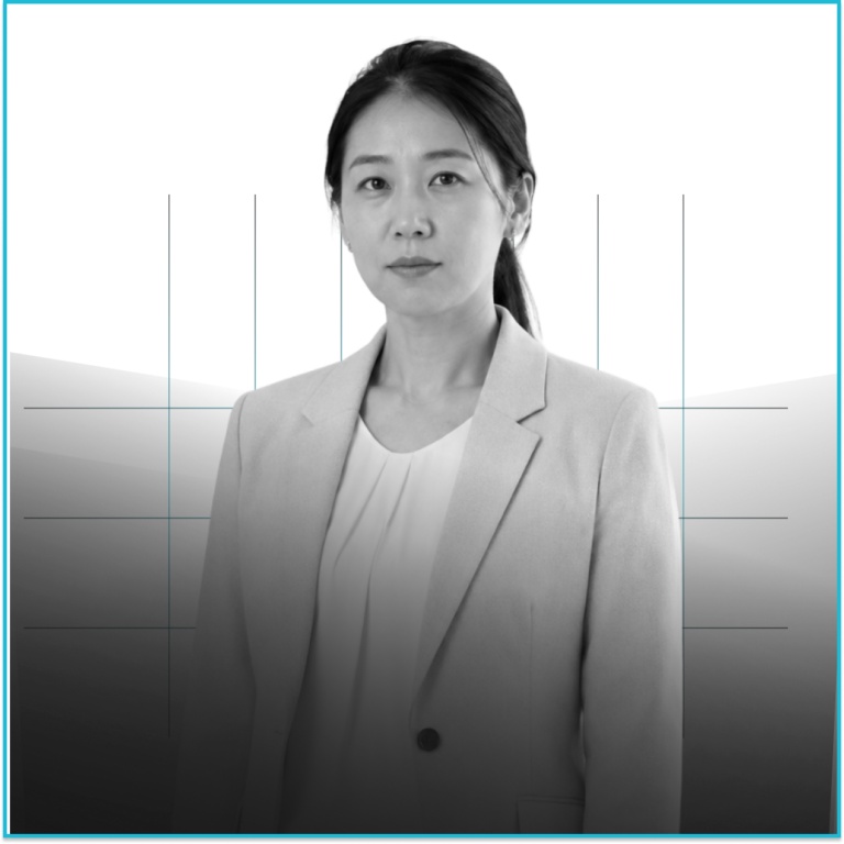 Hye-jin Han