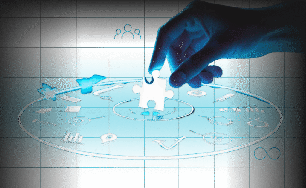 Local SEO & Search Visibility
